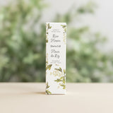 Huile parfumée Fleur de Riz