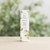Rice Flower perfume oil