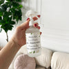 Rice Flower linen + air mist