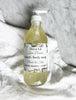 NEW - Lilac Flower liquid soap