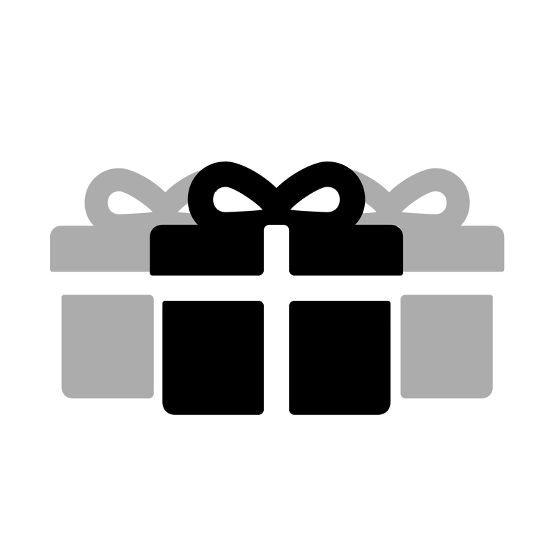 6 cub0004 + 4 cad0052