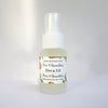 NEW Pear & Osmanthus perfume oil